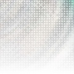 Abstract Gray Technology Background,