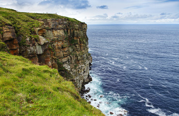 Schottland