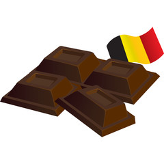 belgio