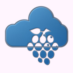 Cloud uva