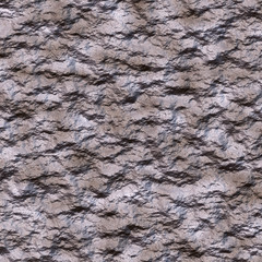 Stone surface