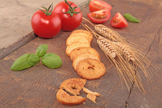 Brotchips