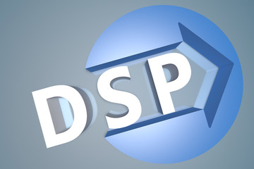 Demand Side Platform