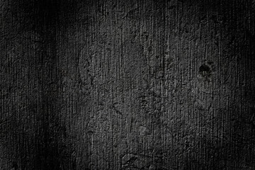 Vintage old style background texture