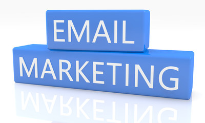 Email Marketing