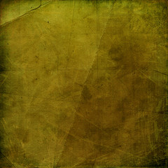 Grunge abstract background with a dirty image for design