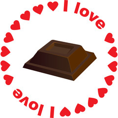 cioccolato