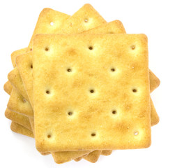 crackers