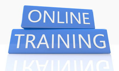 Online Training