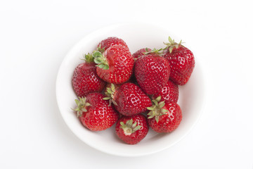 イチゴ　あまおう