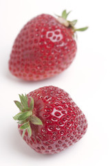 イチゴ　あまおう