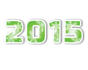 2015 new year greetings
