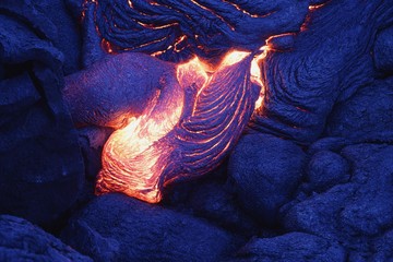Lava