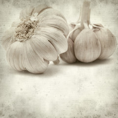 textured old paper background