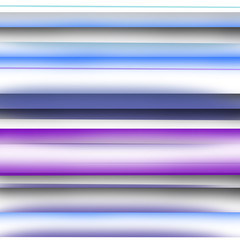 Obraz premium texture fabric