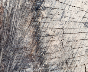 wooden background