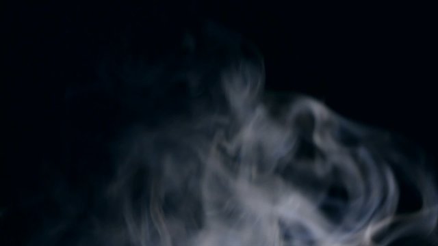 slow motion smoke screen 01