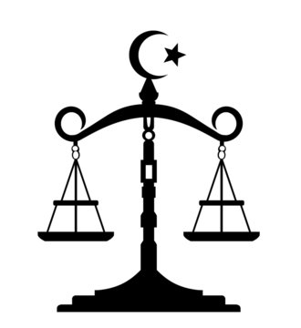 Justice islamique