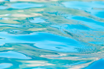 Fototapeta premium Tło powierzchni