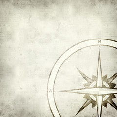 textured old paper background