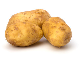 potatoes