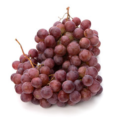 red grape