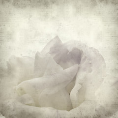 textured old paper background