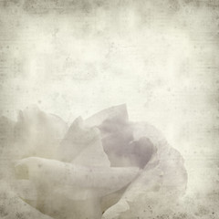 textured old paper background