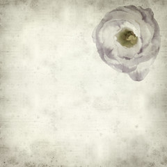 textured old paper background