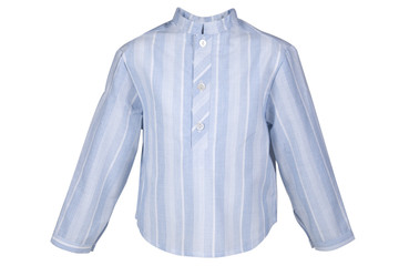 Fototapeta premium Shirt