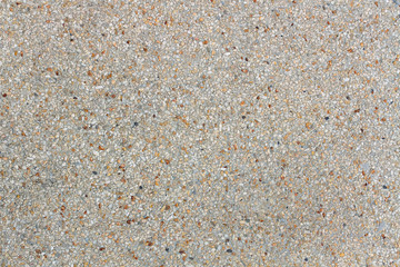 Harsh grainy surface background