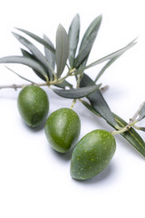 Olives