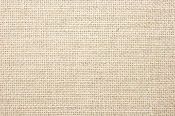 linen texture