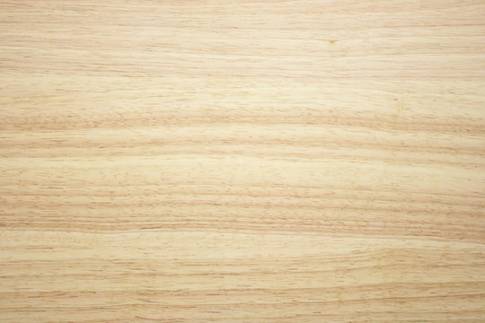 Wooden background