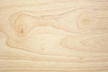 Wooden background