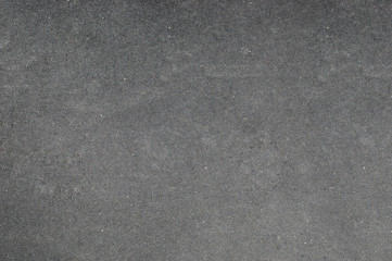 Asphalt Road Surface Background, Texture 4 - 71072882