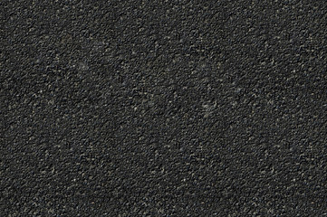 Asphalt Road Surface Background, Texture 6 - 71072891