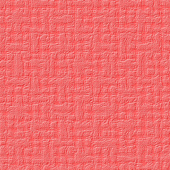 red abstract texture. Useful  as background