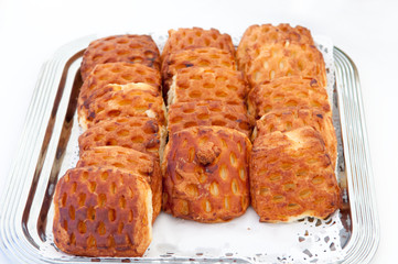 Pastry