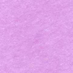 pink textile texture. Useful as background