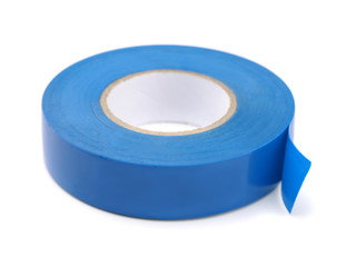 Electrical  insulating tape