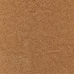  red leather texture as background