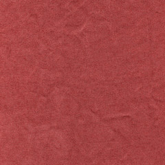 crumpled re fabric texture. Useful as background in design-works
