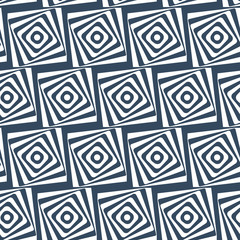Seamless pattern