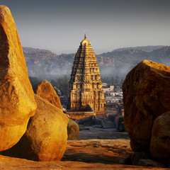 Hampi