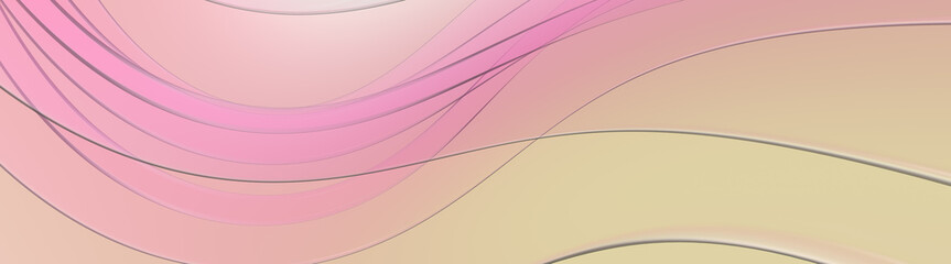 beauty wave © neurostructure