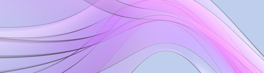 silk in wave © neurostructure