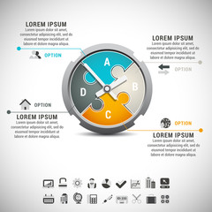 Infographic