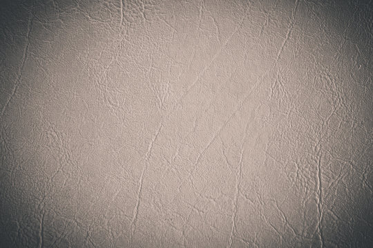 Concrete background