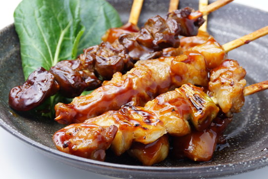 ヤキトリ の画像 13 700 件の Stock 写真 ベクターおよびビデオ Adobe Stock